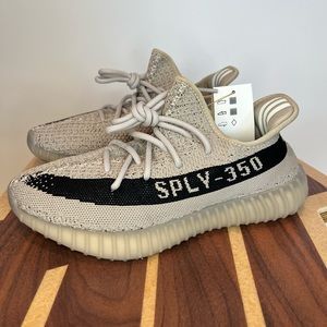 Yeezy Boost 350